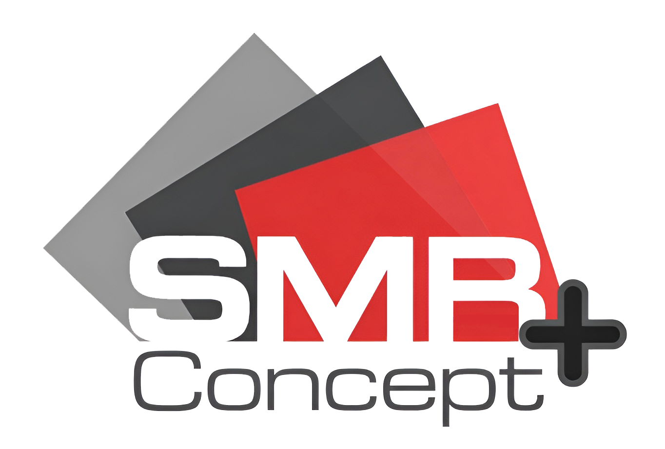 SMR